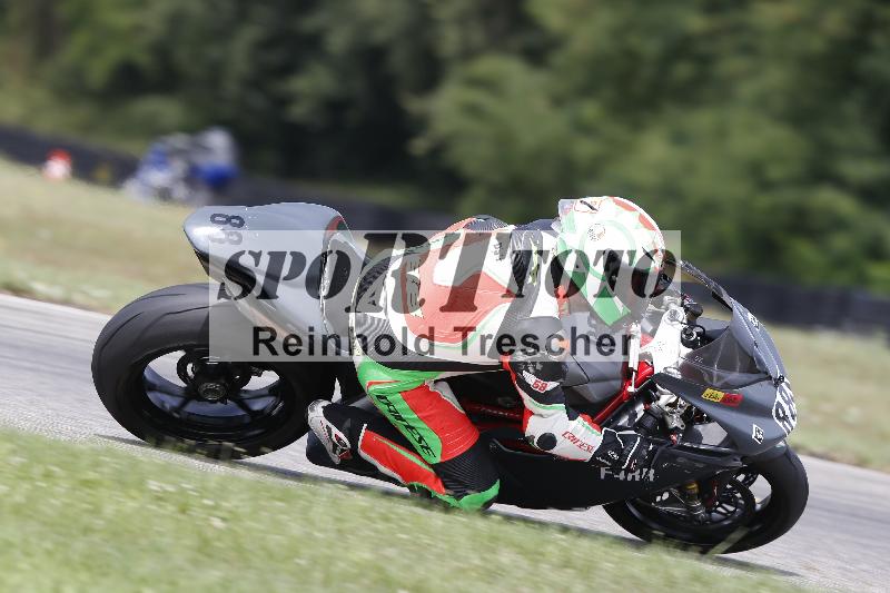 /Archiv-2025/36 27.07.2025 PROMAX  ADR/Gruppe rot/888